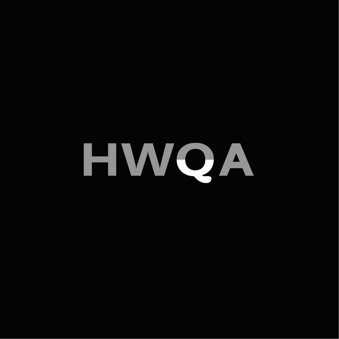 HWQA