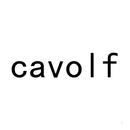 CAVOLF