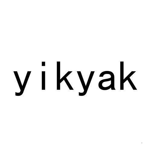 YIKYAK