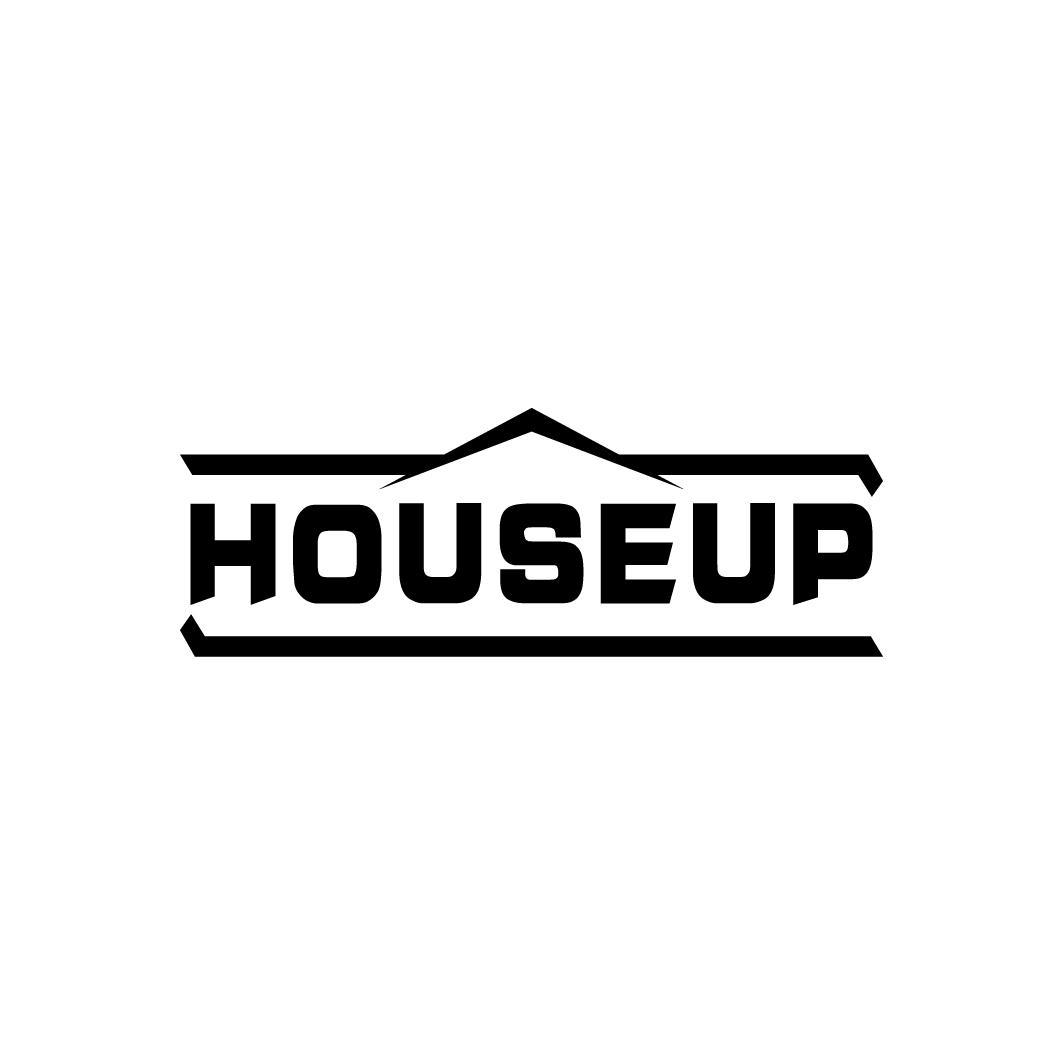 HOUSEUP