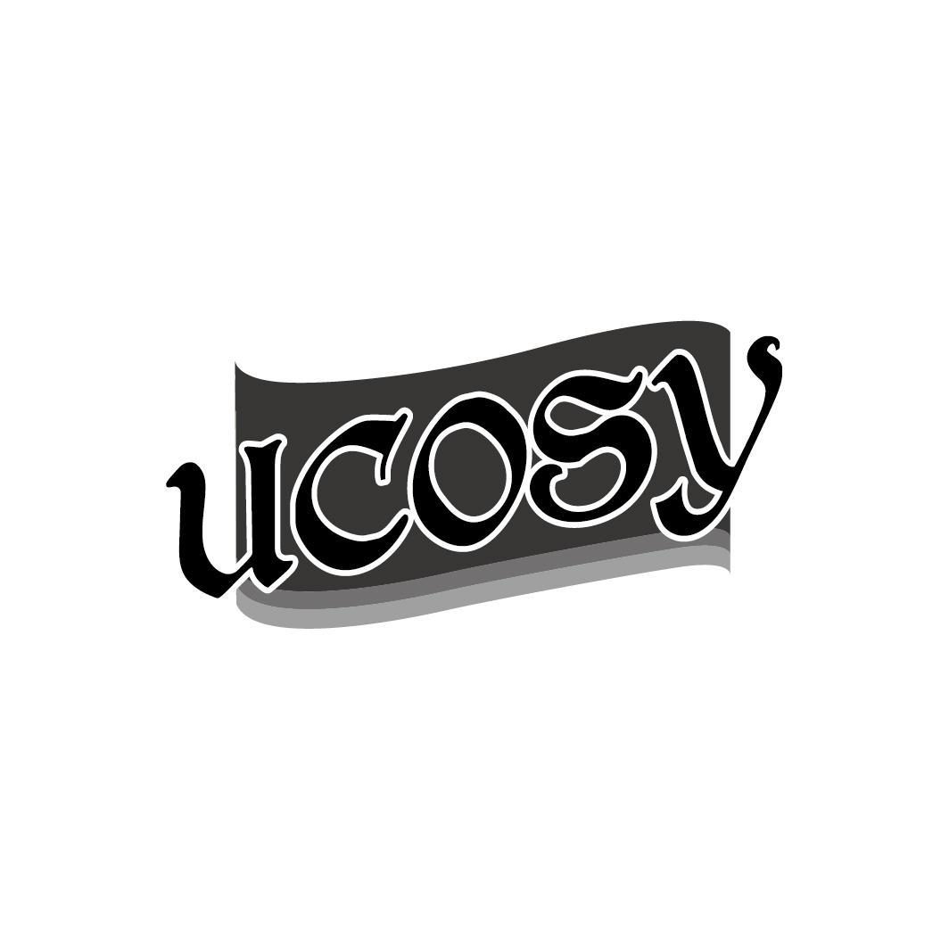 UCOSY