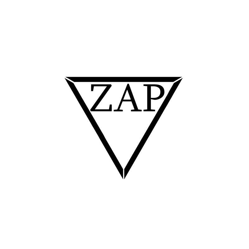 ZAP