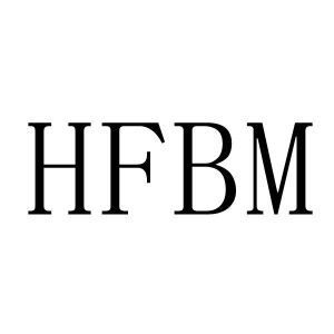 HFBM