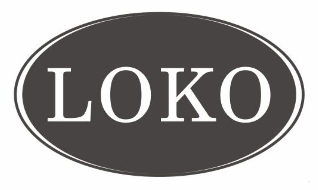 LOKO