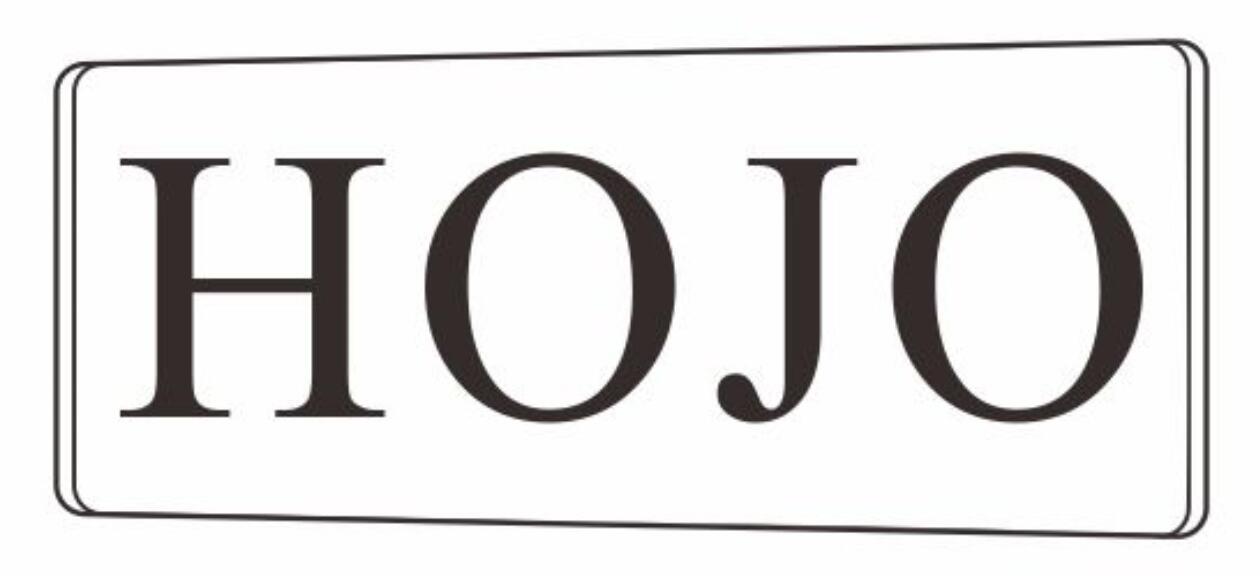 HOJO