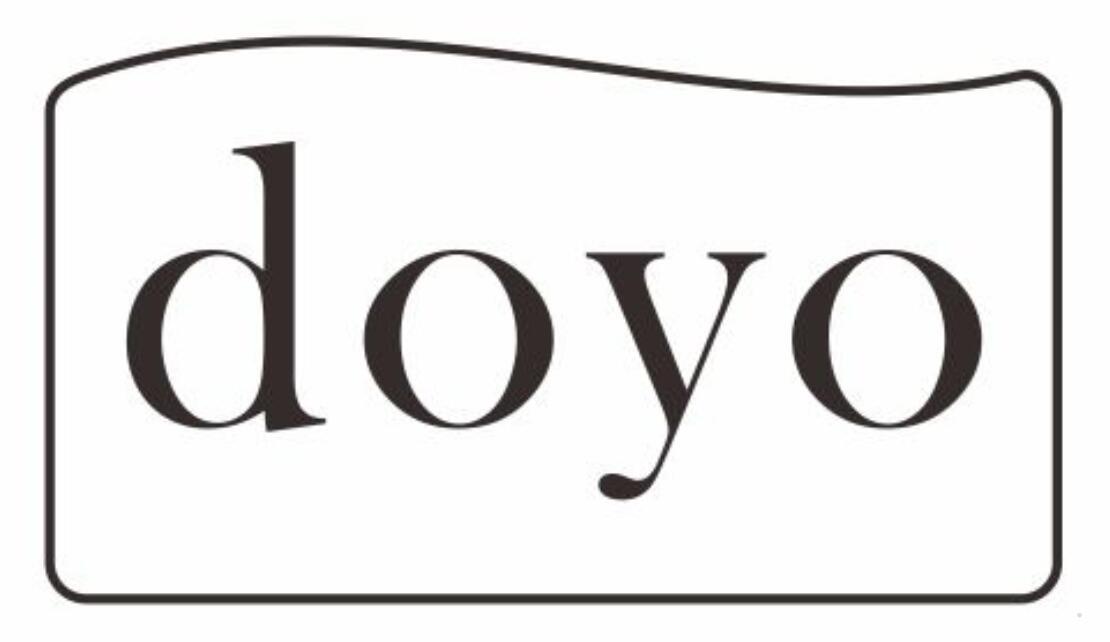 DOYO