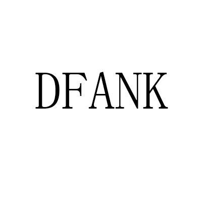 DFANK