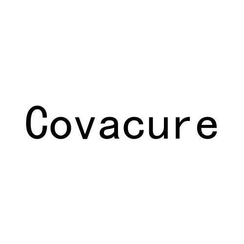 COVACURE