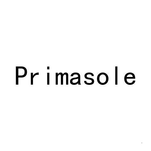 PRIMASOLE