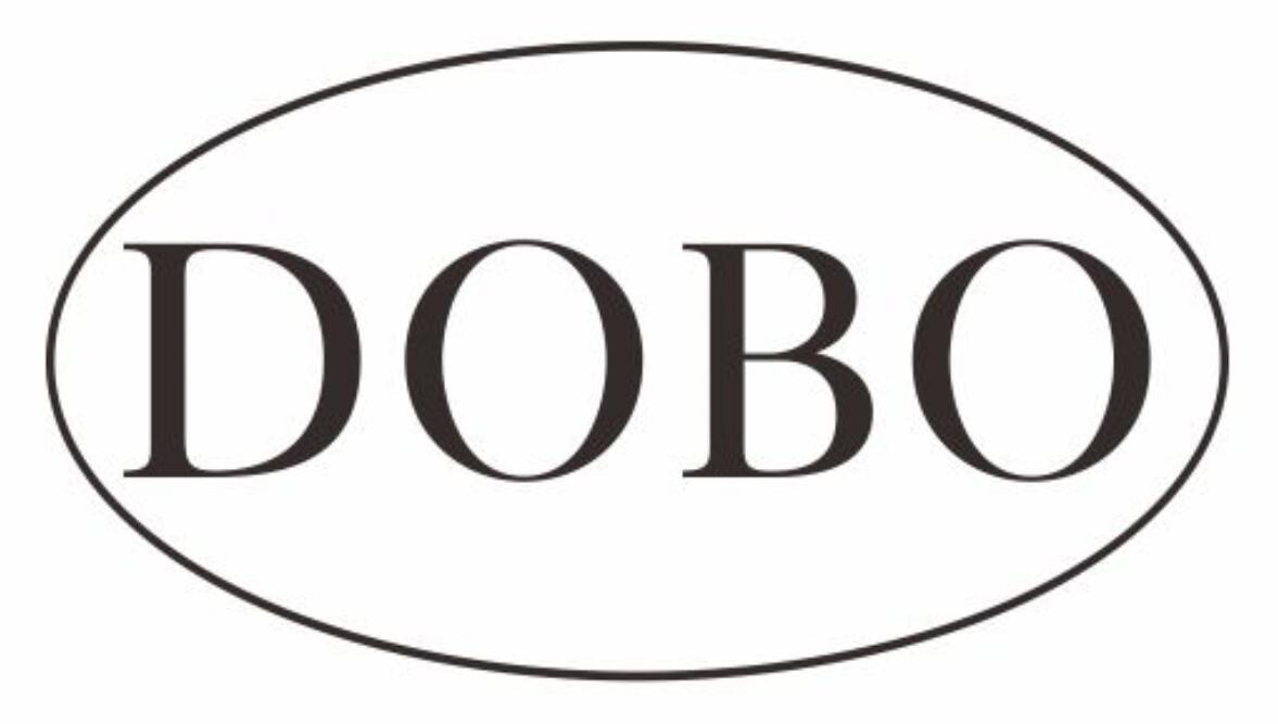 DOBO