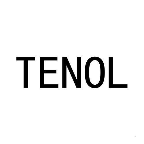 TENOL