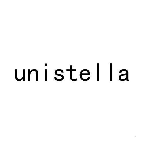 UNISTELLA