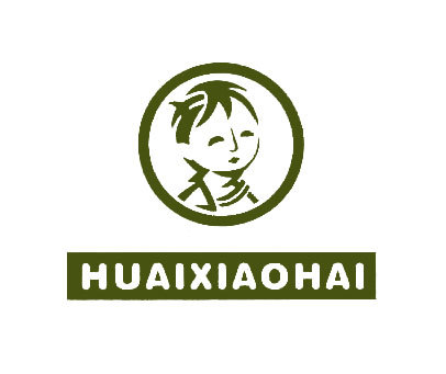 HUAIXIAOHAI