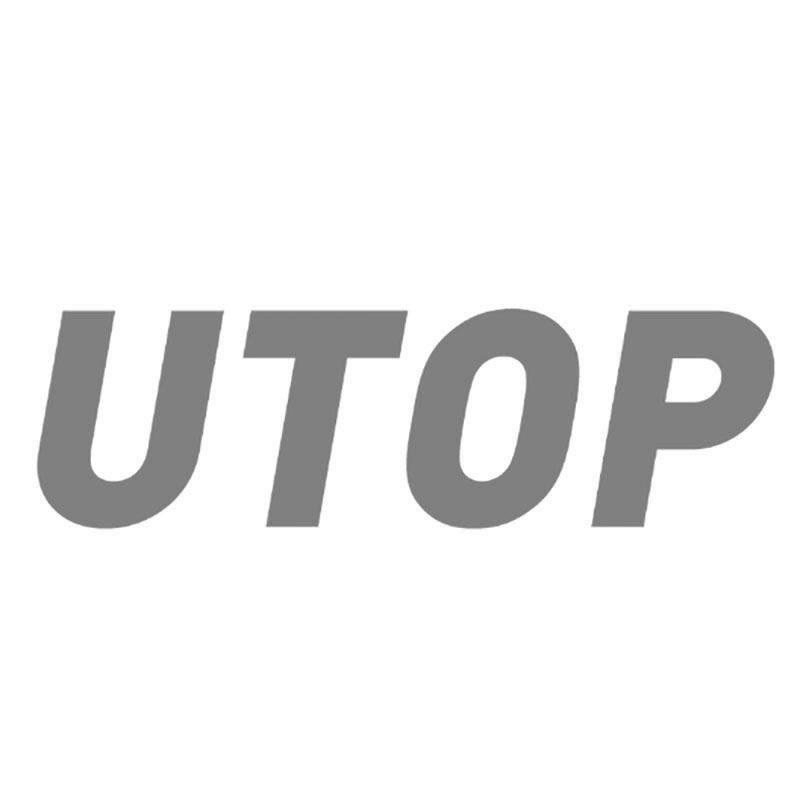 UTOP