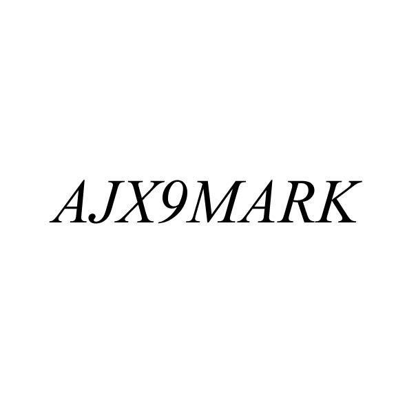 AJX9MARK