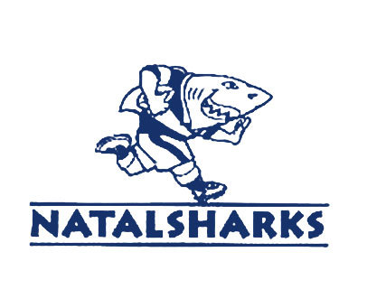 NATALSHARKS