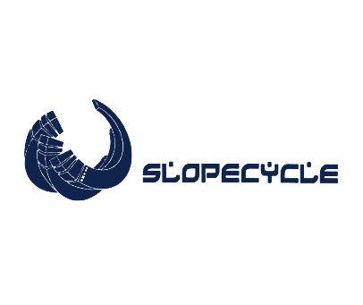 SLOPECYCLE