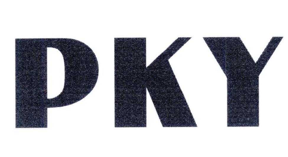 PKY