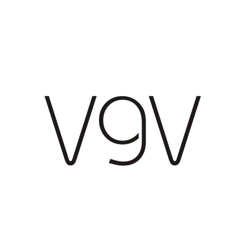 V9V