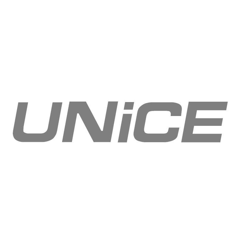 UNICE