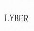 LYBER