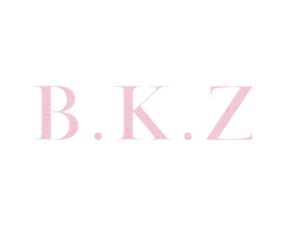 B.K.Z