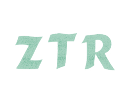 ZTR