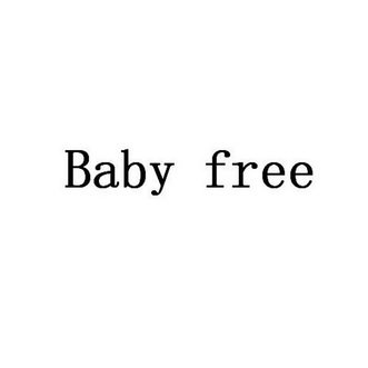 BABY FREE