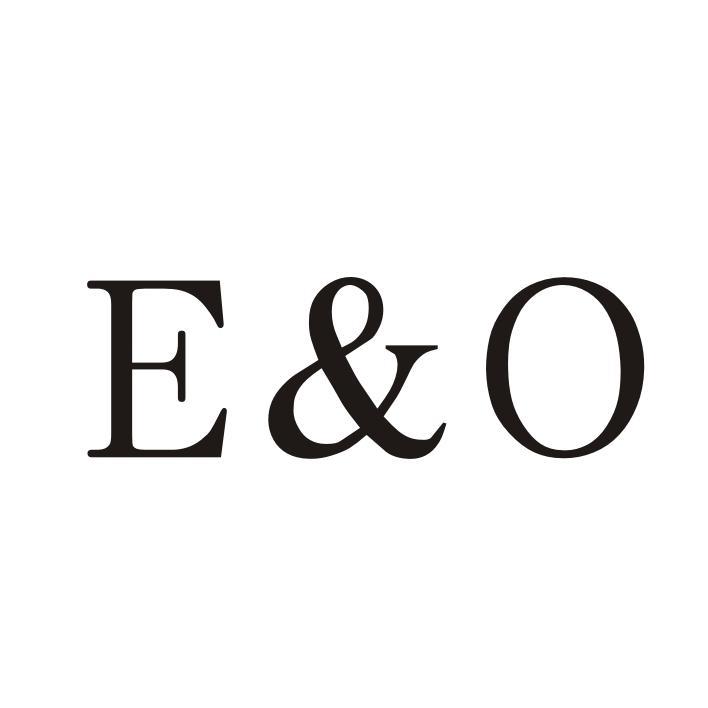 E&O