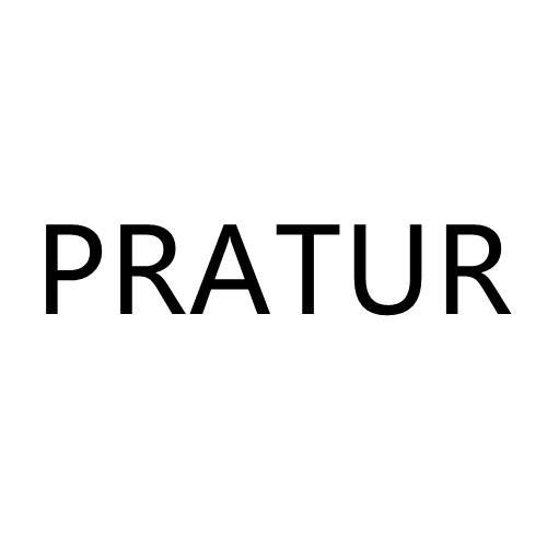 PRATUR