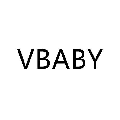 VBABY