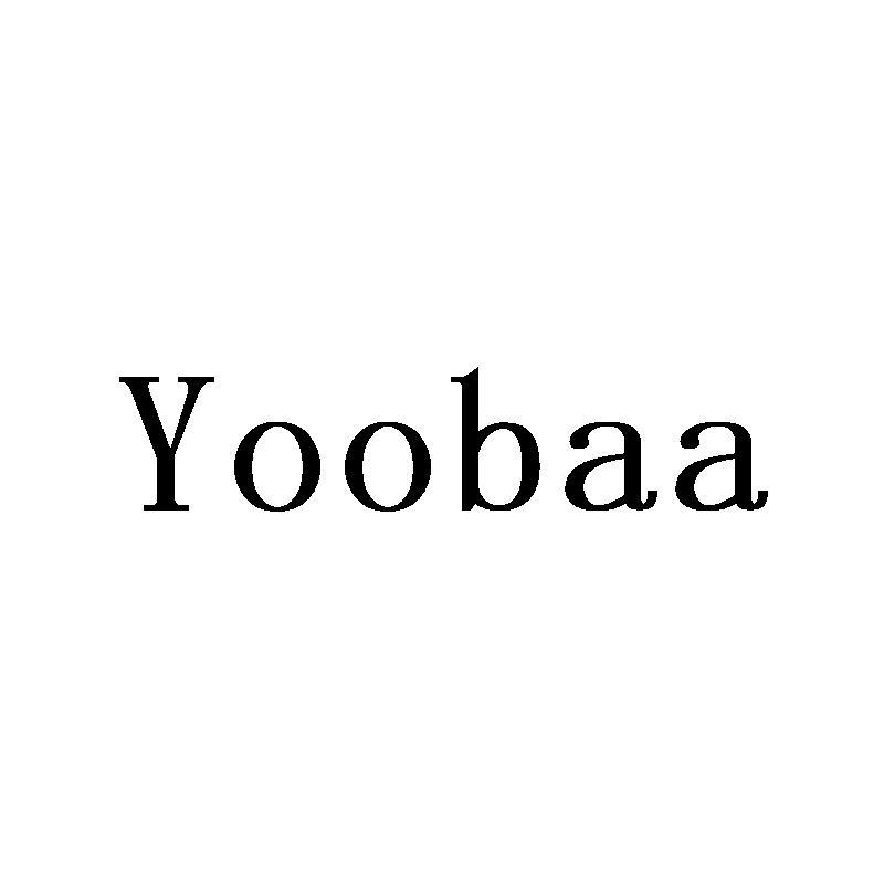 YOOBAA