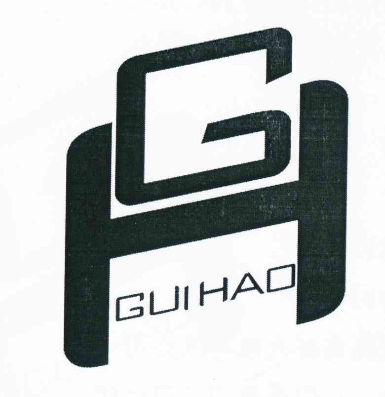 GUIHAO GH