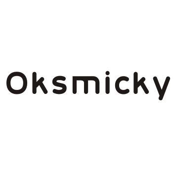 OKSMICKY