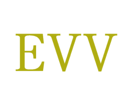 EVV