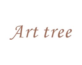 ART TREE