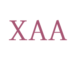 XAA