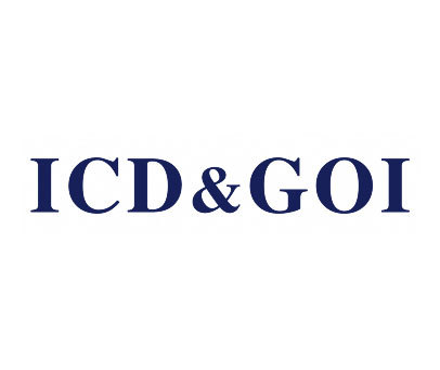 ICDGOI