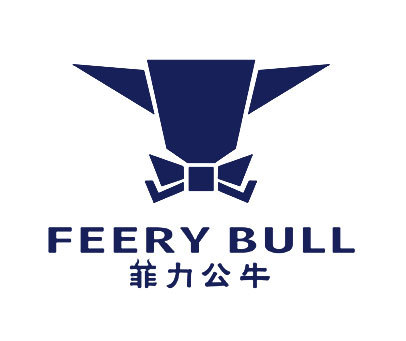菲力公牛-FEERYBULL