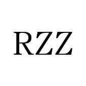 RZZ