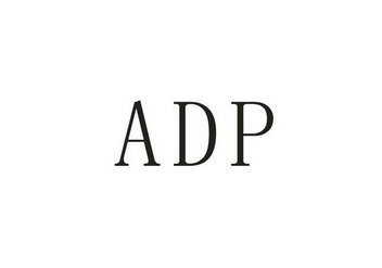 ADP