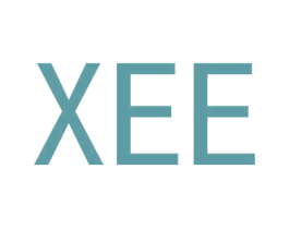 XEE