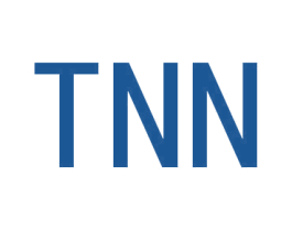 TNN