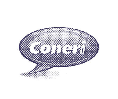 CONERI