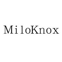 MILOKNOX