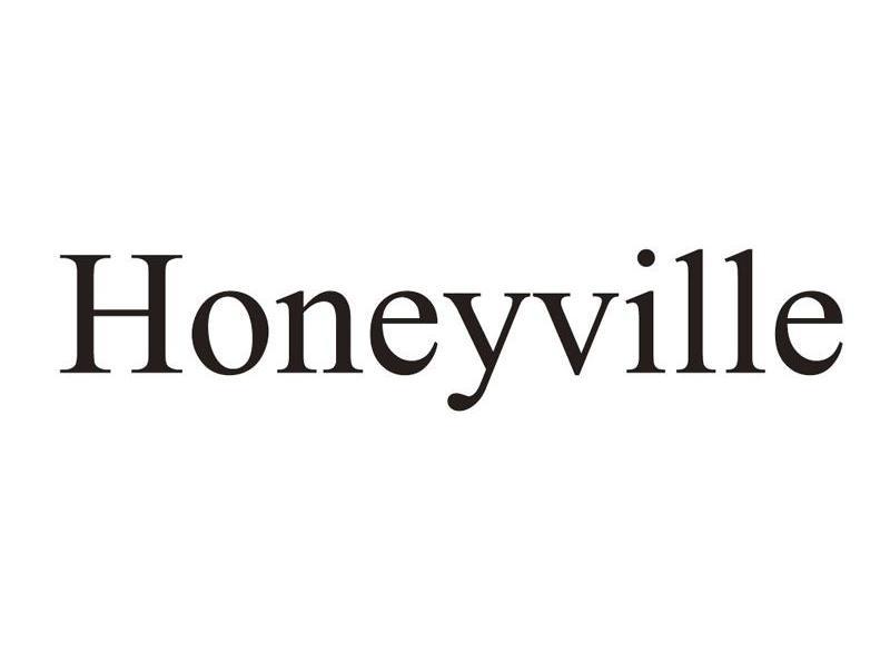 HONEYVILLE