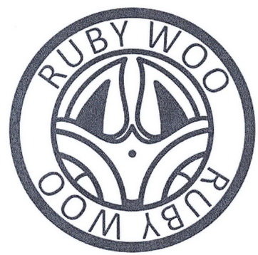 RUBY WOO