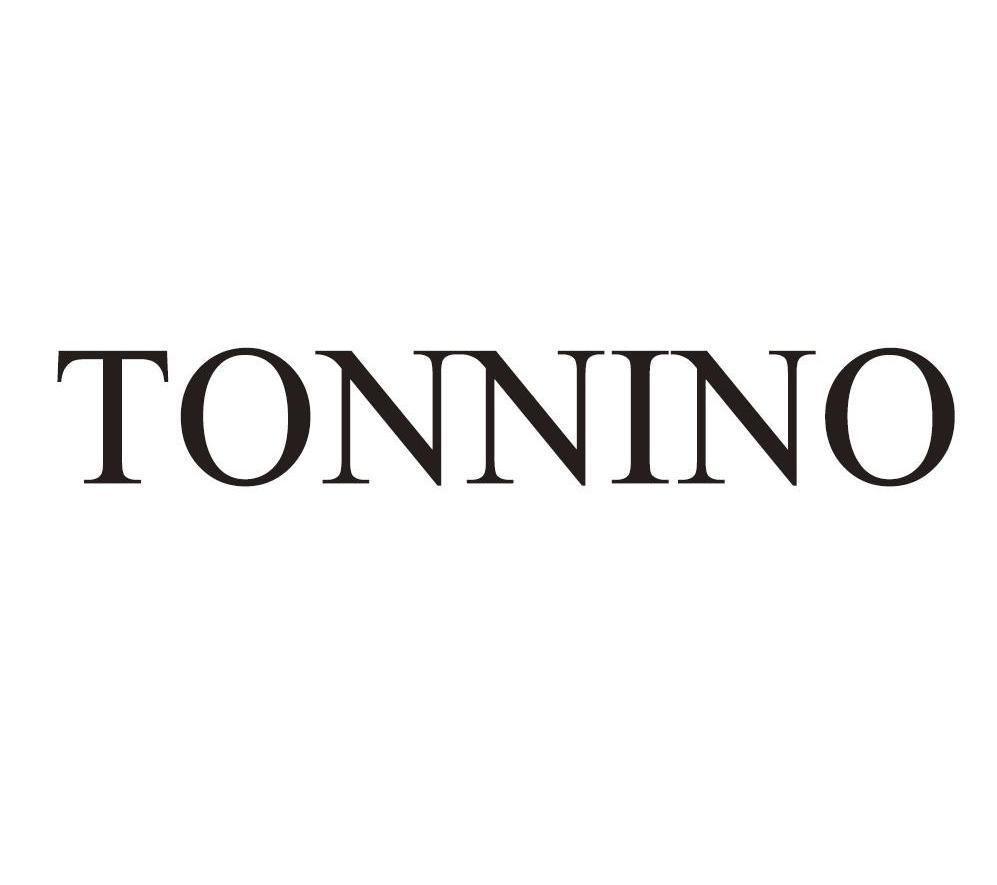 TONNINO