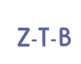 Z-T-B