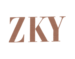 ZKY